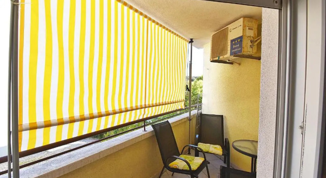 Апартаменты Apartment Stellina