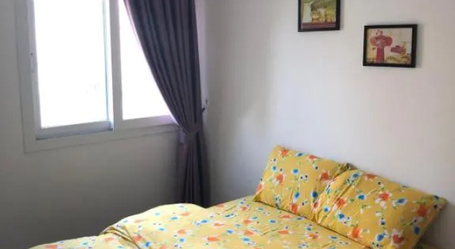 Reflex Apartment Spacious and Comfortable, Rezerwuj Apartament North Nicosia Northern Cyprus
