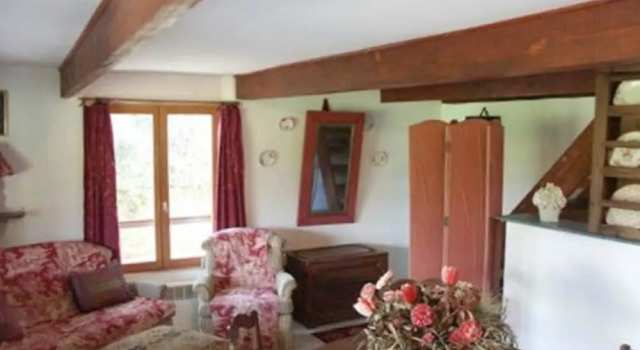 Villa With 2 Bedrooms in Sainte-maxime, With Private Pool and Enclosed, Забронировать Вилла Отели Сент-Максима с бассейном, Бассейн