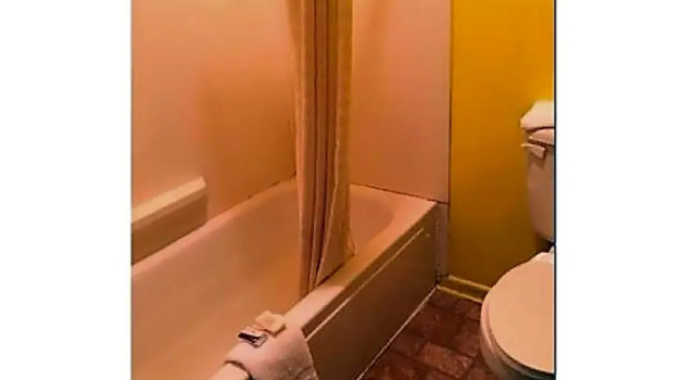 Deluxe Doppel Zimmer Country Club Inn