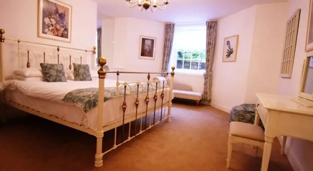 Canterbury Hotel, Book Hotel 3-stjernede hoteller i Canterbury, 3*