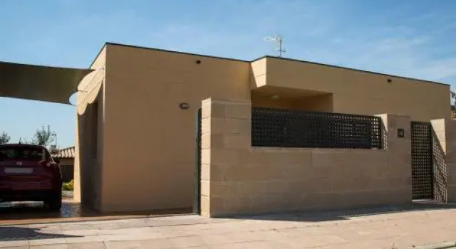 Villa Medes Mar - Plus Costa Brava, Varaa Villa Torroella de Montgrí Baix Empordà