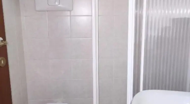 Номер Standard Hotel Nuovo Rondò