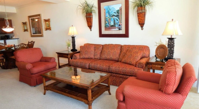 721 Holiday Isle 721 by ACP, Prenota Hotel Hotel a Alabama con piscina, Piscina
