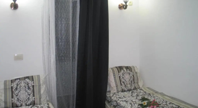 Guest House Dena, Book Guesthouse Dobro Voda 