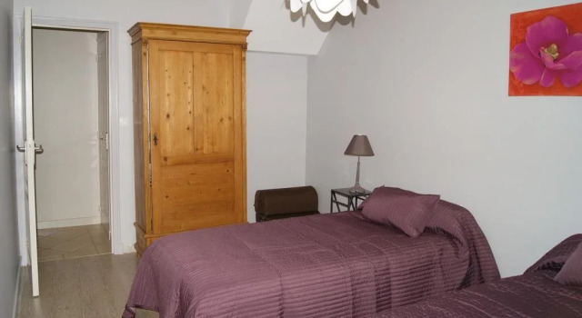 Gîte du Domaine des Vignères, Réserver Hôtel Thenac Charente-Maritime
