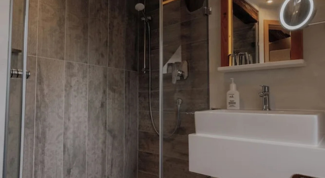 Двухместный номер Comfort Altstadtmittehotel Sonne