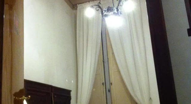 Номер Superior Camere DEpoca Siena
