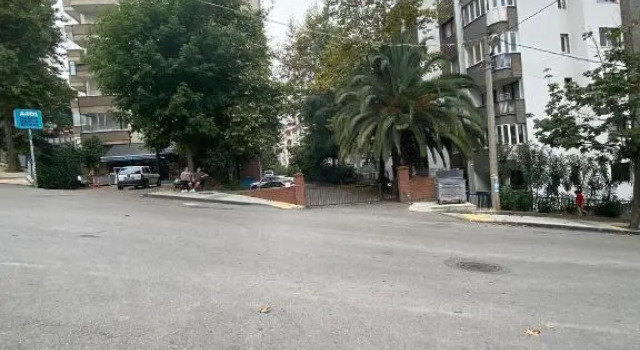 Aile evim, Забронировать Апартаменты/квартира Трабзон 