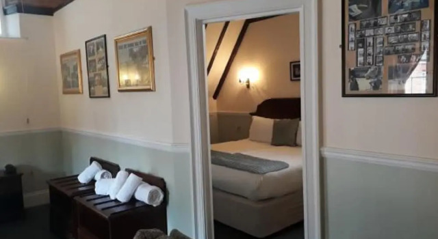 Lynford Hall Hotel, Reserva ahora Hotel Mundford 