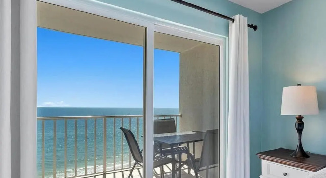 Апартаменты 2B 2B Beach Views Best Eats Palmaway