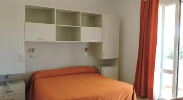 Hotel Il Pino