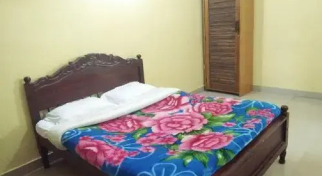 Mansarovar Holiday Home, Забронировать Отель Отели штата Тамилнада с завтраком, Завтраки