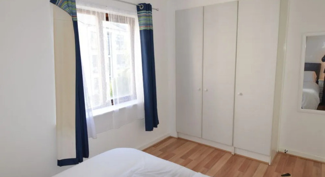 Bertram Court, Забронировать Отель Дублин Каунти Дублин, рядом с Dublin City Council
