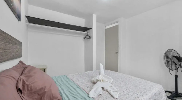 Casa Cozy with 2Bedrooms and 2Baths, Book Guesthouse Puerto Vallarta Jalisco