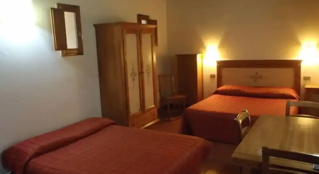 Lebbiano Residence, Réserver Complexe hôtelier Scandicci Toscane