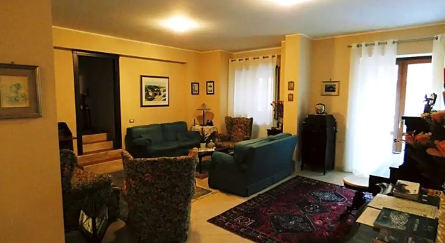 B&B del Corso, Book Bed and Breakfast Hotels in Sicily with Parking, Parking
