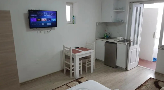 Klent Studio Apartment, Забронировать Апартаменты/квартира Апартаменты Поградец, Апартаменты/квартира