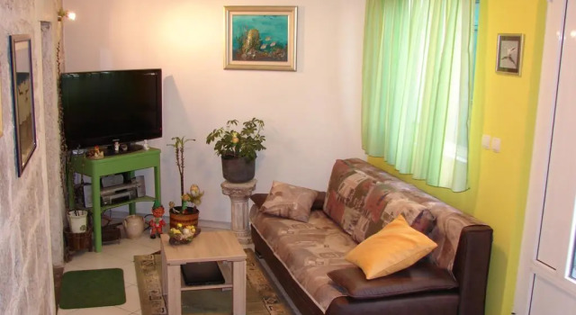 Apartment Franicevic