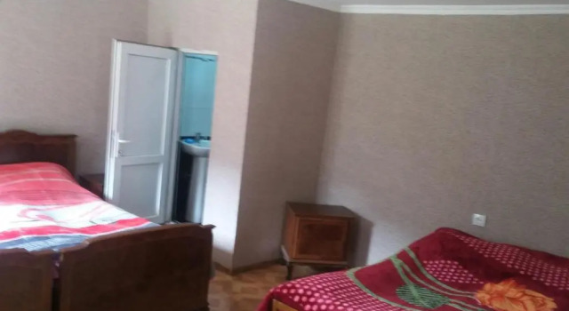 Семейный люкс Guest House Adelina