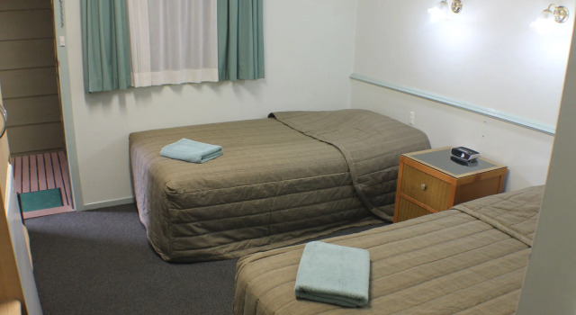 Lake Forbes Motel, Забронировать Мотель Форбс Central West NSW