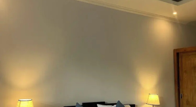 Sabar House Ubud View by EPS, Забронировать Отель Отели провинции Бали с завтраком, Завтраки