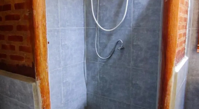 Номер Standard Woodfield Resort