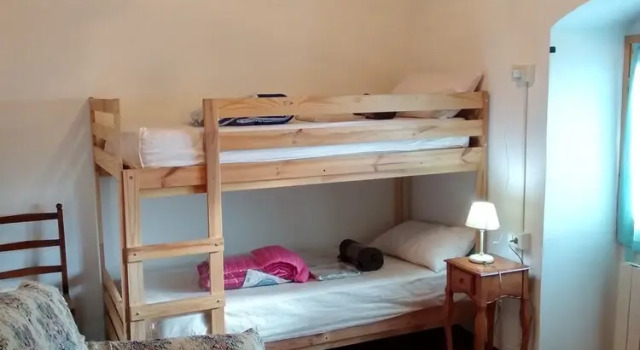 Podere Bellavista, Buchen Sie Hotel Hotels in Valdarno mit Pool, Schwimmbad