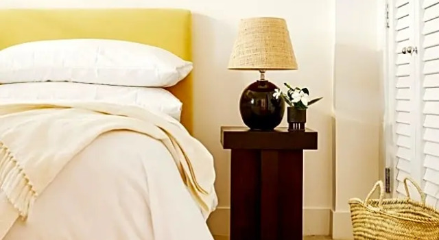 Junior suite z widokiem na ocean Palm Heights	