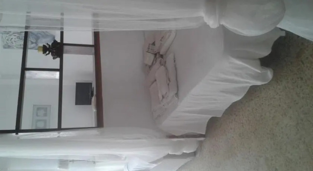 Casita Torremolinos, Забронировать Апартаменты/квартира Апартаменты Торремолинос, рядом с Парафия Архангела Михаила, Апартаменты/квартира