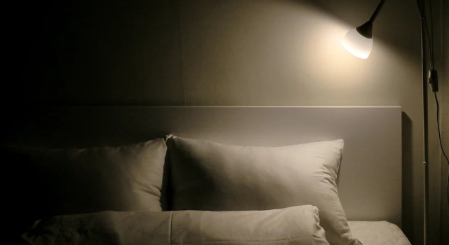Flat Guest House - Hostel, Забронировать Хостел Чунгу Пусан