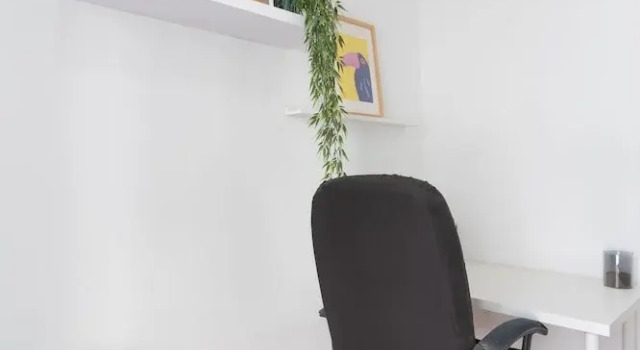 Апартаменты Deluxe Charming 2-Bed in Swieqi