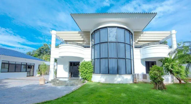Gardenia Boshor Boutique Guest House, Забронировать Гостевой дом Отели Фос-ду-Игуасу с бассейном, рядом с Foz do Iguaçu City Hospital, Бассейн