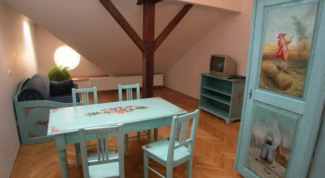 Artesse Hotel, Забронировать Отель Отели Праги 3 звезды, рядом с Театр Svanda, 3*
