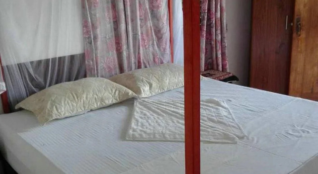 Vizzava Villa, Забронировать Вилла Хиккадува Округ Галле