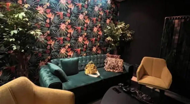 Black Pearl apartment, Забронировать Апартаменты/квартира Белград Центральная Сербия, рядом с Кафедральный собор в Белграде