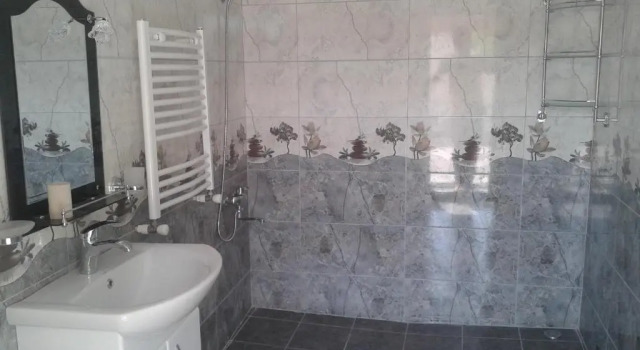 Номер Standard Holiday Home in Old Tbilisi