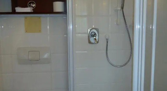 Номер Standard Akzent Hotel Löwen