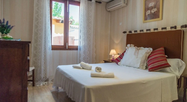 Villa Cibeles Puerto Alcudia