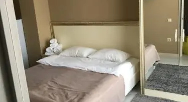 Darina Guest House
