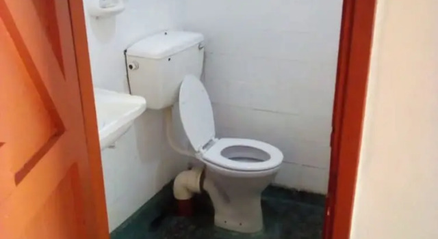 Номер Standard Family Comfort Hotel