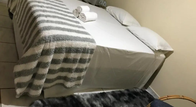 Hotel Turismo