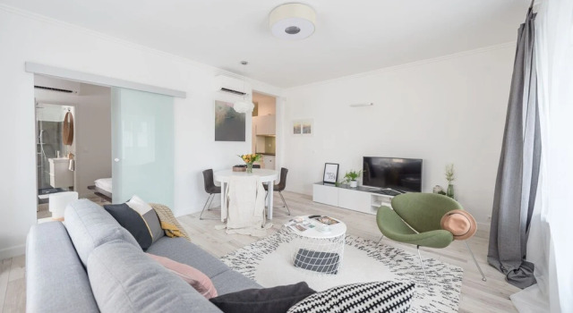 Oasis Apartments - Parliament I, Забронировать Апартаменты/квартира Будапешт Центральная Венгрия, рядом с Музей истории Будапешта