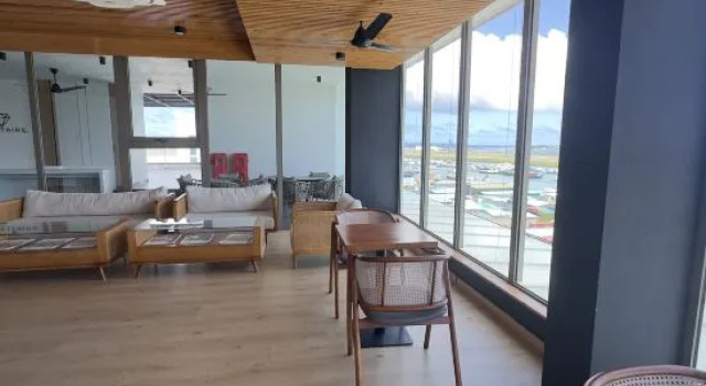 Luxury 3 BHK with Pool & Gym10 minutes from Airport, Réserver Hôtel Malé Baa Atoll