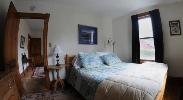 Keene Valley Lodge, 预订 酒店 Keene Whiteface Mountain
