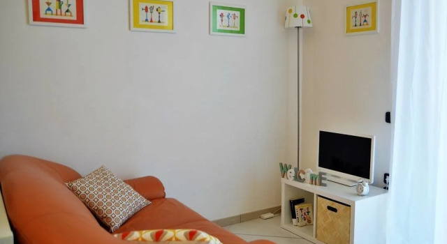 B&B Gli Agrumi, Reserva ahora Bed & breakfast Baronissi Campania