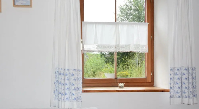 Ferienhaus in Herrischried, Забронировать Отель Херришрид 