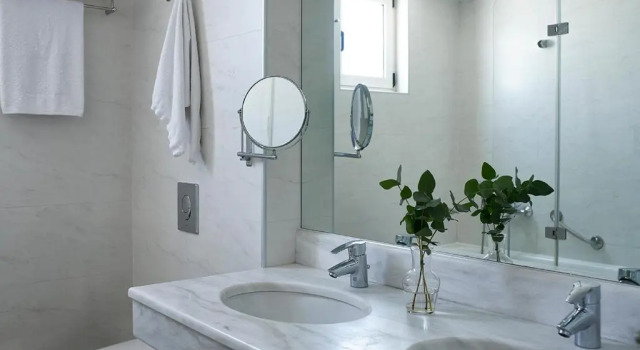 Семейный номер Standard Pharae Palace