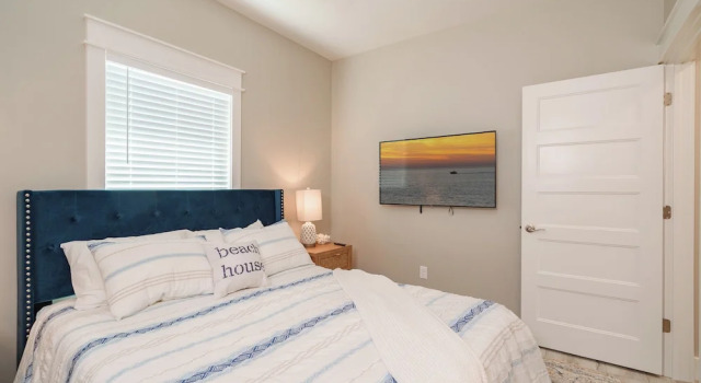 Vacay Vibes, Book Feriehus Villaer i Florida, Villa