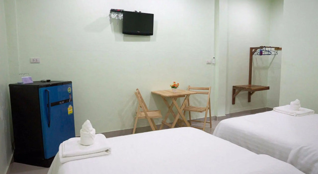 Hotel Murano Phang-Nga Bay, 预订 酒店 攀牙湾 攀牙府